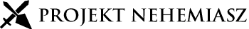 Projekt Nehemiasz